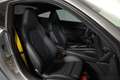 Porsche 992 992 Coupe  3.6 Carrera 4 GTS auto Argento - thumbnail 13