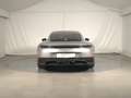 Porsche 992 992 Coupe  3.6 Carrera 4 GTS auto Argento - thumbnail 4