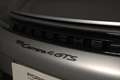 Porsche 992 992 Coupe  3.6 Carrera 4 GTS auto Argento - thumbnail 9