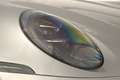 Porsche 992 992 Coupe  3.6 Carrera 4 GTS auto Argento - thumbnail 11