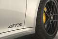 Porsche 992 992 Coupe  3.6 Carrera 4 GTS auto Argento - thumbnail 8