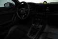 Porsche 992 992 Coupe  3.6 Carrera 4 GTS auto Argento - thumbnail 7