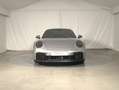 Porsche 992 992 Coupe  3.6 Carrera 4 GTS auto Argento - thumbnail 3