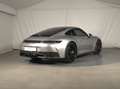 Porsche 992 992 Coupe  3.6 Carrera 4 GTS auto Argento - thumbnail 2