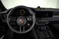 Porsche 992 992 Coupe  3.6 Carrera 4 GTS auto Argento - thumbnail 6