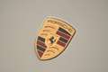 Porsche 992 992 Coupe  3.6 Carrera 4 GTS auto Argento - thumbnail 12