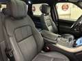 Land Rover Range Rover Sport P400e Plug-in Hybrid HSE Grau - thumbnail 30