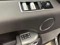 Land Rover Range Rover Sport P400e Plug-in Hybrid HSE Grau - thumbnail 11