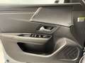Citroen C5 X SHINE Gris - thumbnail 16