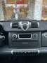 smart forTwo 1.0i Mhd Pure Softouch Noir - thumbnail 9