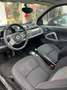 smart forTwo 1.0i Mhd Pure Softouch Noir - thumbnail 6