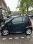 smart forTwo 1.0i Mhd Pure Softouch Zwart - thumbnail 1
