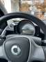 smart forTwo 1.0i Mhd Pure Softouch Zwart - thumbnail 5