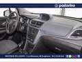 Opel Mokka 1.7 COSMO 130CV 5P Grigio - thumbnail 13