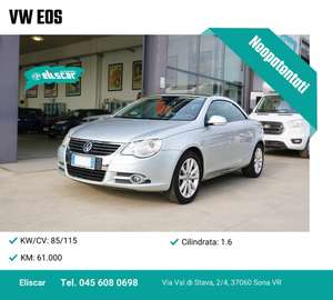 1.6 16V FSI