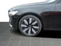 Volvo S90 T8 ULTIMATE DARK MY24 Negru - thumbnail 5