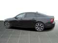 Volvo S90 T8 ULTIMATE DARK MY24 Negru - thumbnail 4