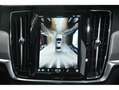 Volvo S90 T8 ULTIMATE DARK MY24 Zwart - thumbnail 9