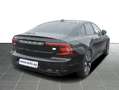 Volvo S90 T8 ULTIMATE DARK MY24 Zwart - thumbnail 2