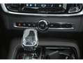 Volvo S90 T8 ULTIMATE DARK MY24 Zwart - thumbnail 15