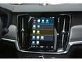Volvo S90 T8 ULTIMATE DARK MY24 Zwart - thumbnail 13