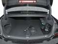 Volvo S90 T8 ULTIMATE DARK MY24 Negru - thumbnail 6