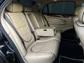Jaguar XJ 2.7D XJ6 SOVEREIGN PORTFOLIO LANG* XENON#NAVI Schwarz - thumbnail 15