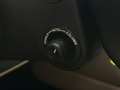 Jaguar XJ 2.7D XJ6 SOVEREIGN PORTFOLIO LANG* XENON#NAVI Schwarz - thumbnail 19