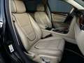 Jaguar XJ 2.7D XJ6 SOVEREIGN PORTFOLIO LANG* XENON#NAVI Schwarz - thumbnail 14