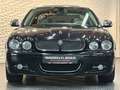 Jaguar XJ 2.7D XJ6 SOVEREIGN PORTFOLIO LANG* XENON#NAVI Noir - thumbnail 3