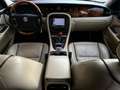 Jaguar XJ 2.7D XJ6 SOVEREIGN PORTFOLIO LANG* XENON#NAVI Schwarz - thumbnail 9