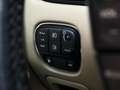 Jaguar XJ 2.7D XJ6 SOVEREIGN PORTFOLIO LANG* XENON#NAVI Noir - thumbnail 17