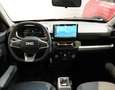 Dacia Spring Nuevo  Extreme Electric 65 (48kW) - thumbnail 6