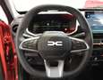 Dacia Spring Nuevo  Extreme Electric 65 (48kW) - thumbnail 11