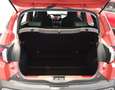 Dacia Spring Nuevo  Extreme Electric 65 (48kW) - thumbnail 25