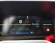 Dacia Spring Nuevo  Extreme Electric 65 (48kW) - thumbnail 7