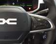 Dacia Spring Nuevo  Extreme Electric 65 (48kW) - thumbnail 13