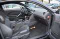 Peugeot RCZ 1.6 THP R Zwart - thumbnail 7