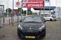 Peugeot RCZ 1.6 THP R Zwart - thumbnail 2
