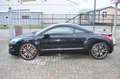 Peugeot RCZ 1.6 THP R Zwart - thumbnail 3