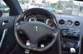 Peugeot RCZ 1.6 THP R Zwart - thumbnail 8