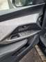 Peugeot 3008 3008 Hybrid 136 E-DCS6 Allure Aut. Allure Schwarz - thumbnail 12
