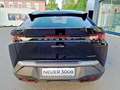 Peugeot 3008 3008 Hybrid 136 E-DCS6 Allure Aut. Allure Schwarz - thumbnail 2