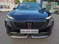 Peugeot 3008 3008 Hybrid 136 E-DCS6 Allure Aut. Allure Schwarz - thumbnail 1