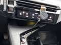 Peugeot 3008 3008 Hybrid 136 E-DCS6 Allure Aut. Allure Schwarz - thumbnail 16