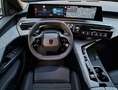 Peugeot 3008 3008 Hybrid 136 E-DCS6 Allure Aut. Allure Schwarz - thumbnail 3