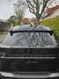 Peugeot 3008 3008 Hybrid 136 E-DCS6 Allure Aut. Allure Schwarz - thumbnail 10