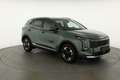 Kia Sportage 1.6 T-GDI DCT Urban, neues Modell, Navi, Kamera... Vert - thumbnail 22