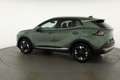 Kia Sportage 1.6 T-GDI DCT Urban, neues Modell, Navi, Kamera... Vert - thumbnail 33