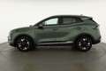 Kia Sportage 1.6 T-GDI DCT Urban, neues Modell, Navi, Kamera... Vert - thumbnail 31